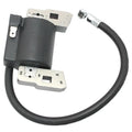 Ignition Coil 395491 397358 298316 for Briggs & Stratton 100200 100900 130220-132900 133200 133700 135200 135700