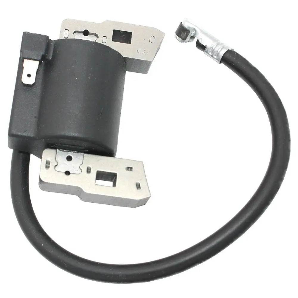 Ignition Coil 395491 397358 298316 for Briggs & Stratton 100200 100900 130220-132900 133200 133700 135200 135700