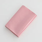 Rose gold / 50pcs