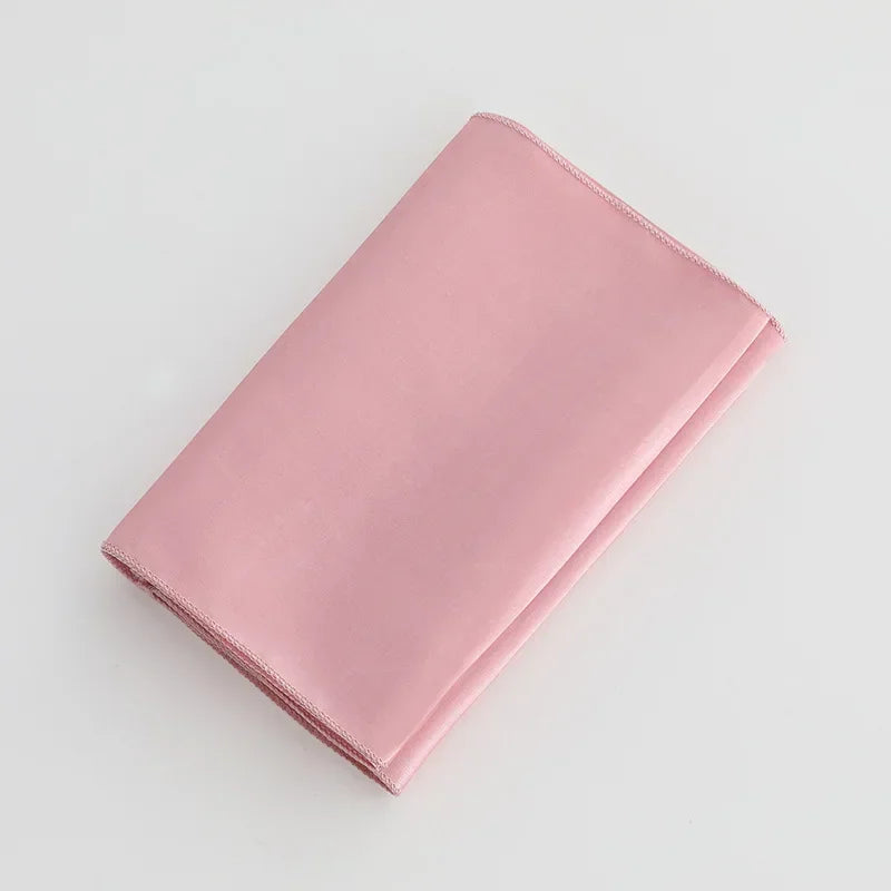 Rose gold / 50pcs