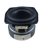 SOTAMIA 1Pcs 3 Inch Midrange Woofer Speaker 6 Ohm 50W Bass DIY Bluetooth Speaker Subwoofer Hifi Music Audio Loudspeaker