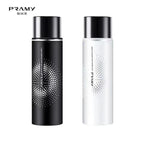 PRAM/Y 12 Hours Long-lasting Makeup Setting Spray Quick-drying Film Moisturizing Oil-controlling Micro-fine Mist 100ml Primer