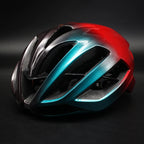 Cycling Helmet Aero Ultralight Outdoor Sport MTB Road Bike Helmet Integrally-molded Red Men Women Bicycle Helmet Cascos Ciclismo