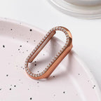 Rose Gold / Mi Band 8