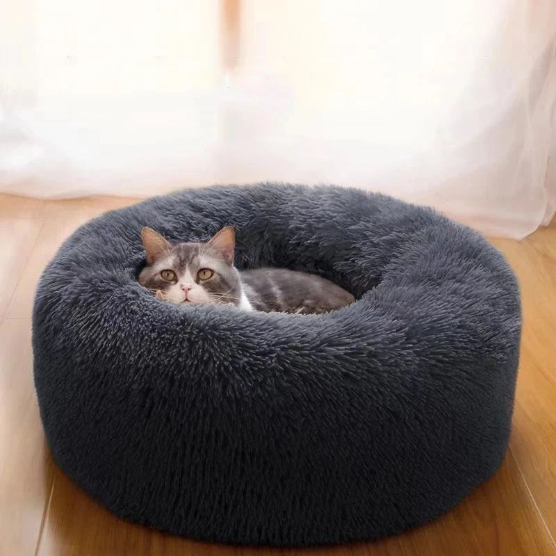 Black / 70CM / China Mainland