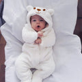 white / 60 for 0-3M