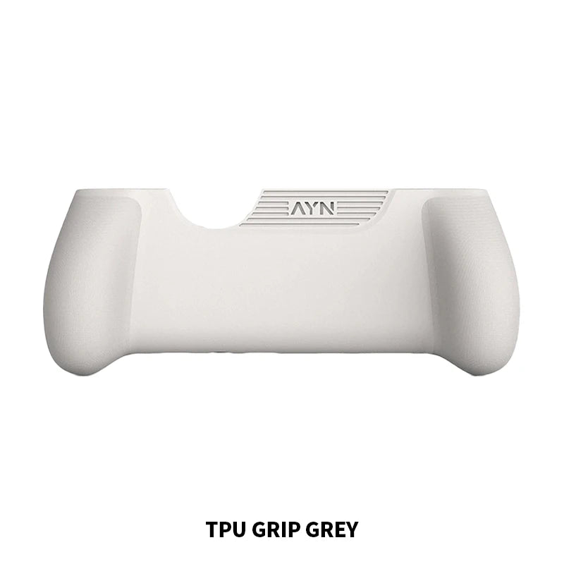 AYN THOR handheld protective case bag / grip / TPU shell / screen protector - style option
