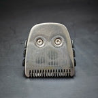 Philips hair clipper replacement blade cutter for BT7200/BT7210/BT7220/BT7500/BT7520