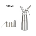 500ML