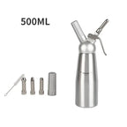 500ML