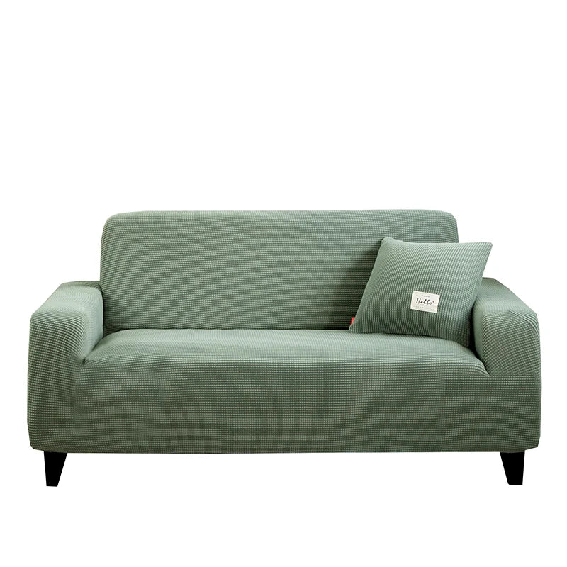 Pea Green / 5Seat 300-380CM