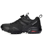 black / 40
