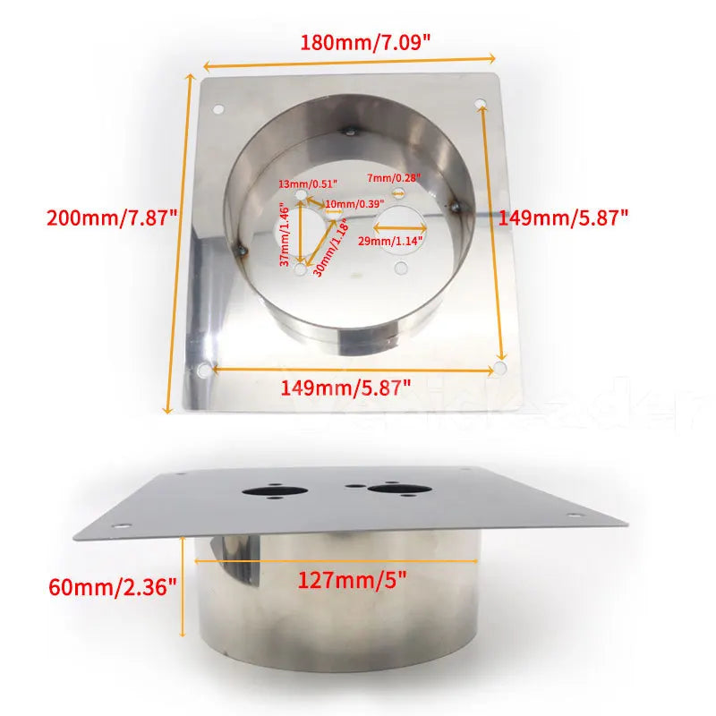 60mm
