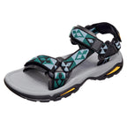 Black Green Grey / 45