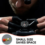 1Pc For 8000/4 Watch Oil Special Balance Wheel Oil Anti-Shock Oil Professional Oil Watch Repair Tools for Watchmakers