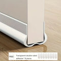 white 01 / 2PC