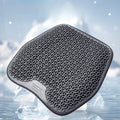 FH-Gel-Gray 1PC / others / Spring And Summer