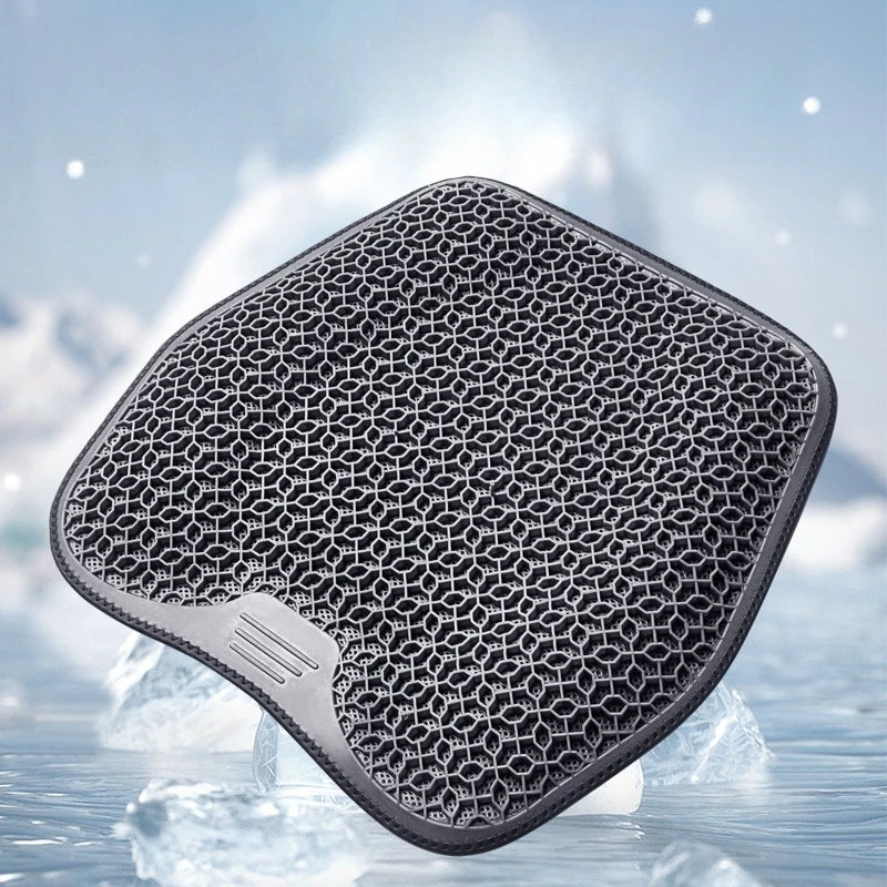 FH-Gel-Gray 1PC / others / Spring And Summer