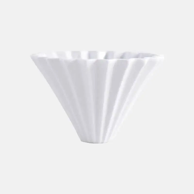 white / 3-4CUP
