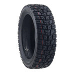 10x2.75-6.5 Tubeless Tire 10 Inch Professional Off-Road Vacuum Electric Scooter Tyre Premium Rubber Dualtron 3 Durable