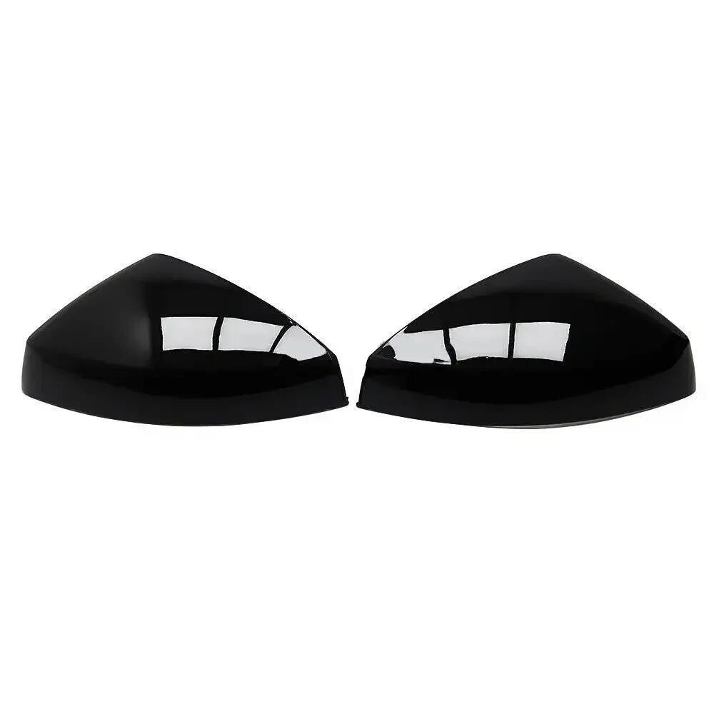 Gloss Black