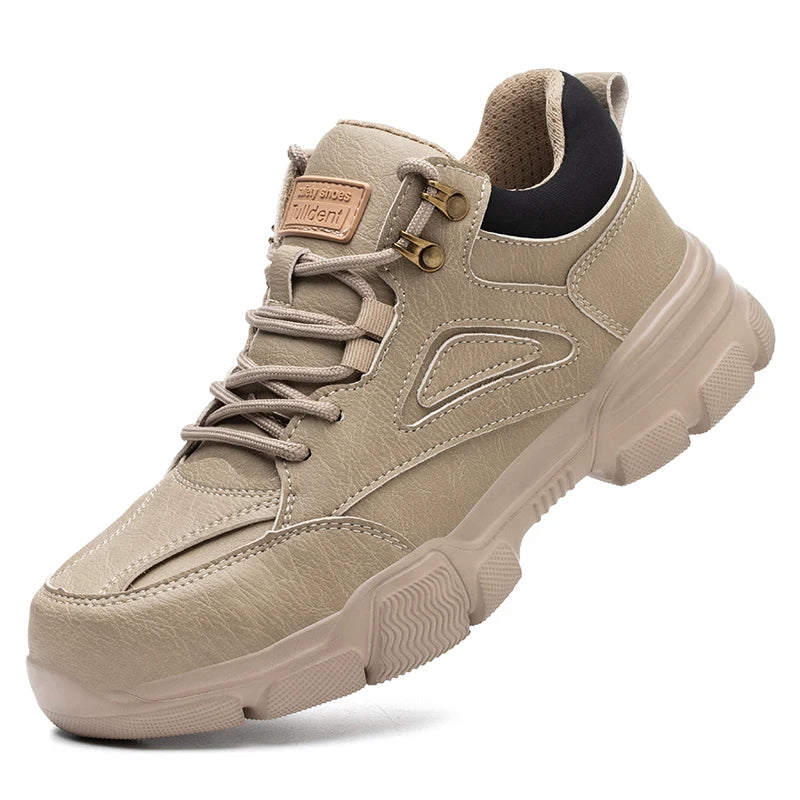 safety shoes / 43