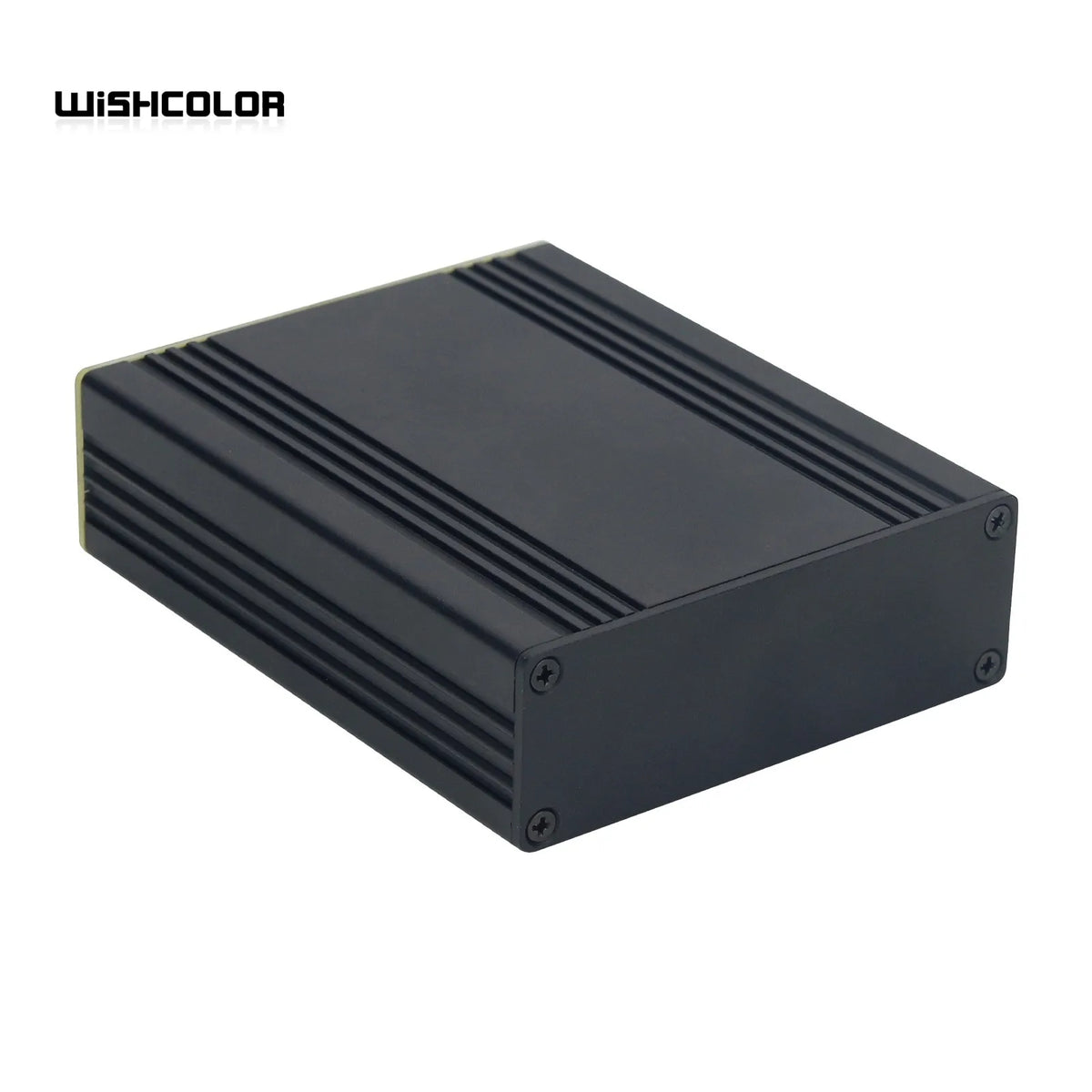 10MHz Sinewave Output OCXO Board Frequency Standard with Shell and Type-C Cable Stable Constant Temperature Crystal Oscillator