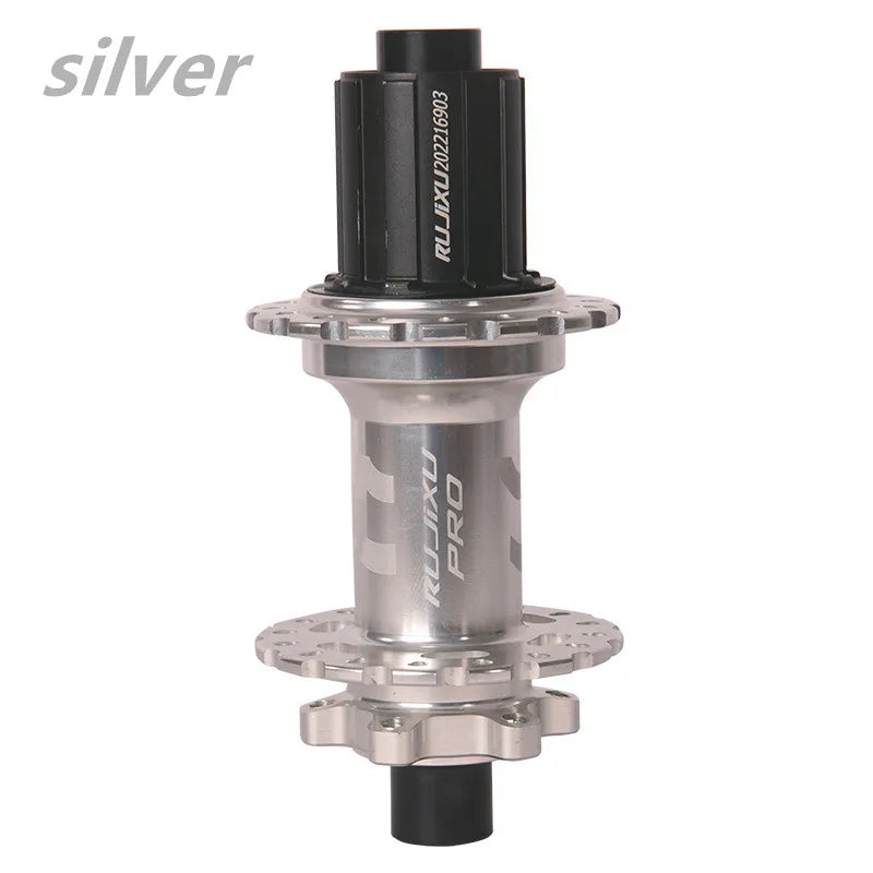 150x12 silver HG