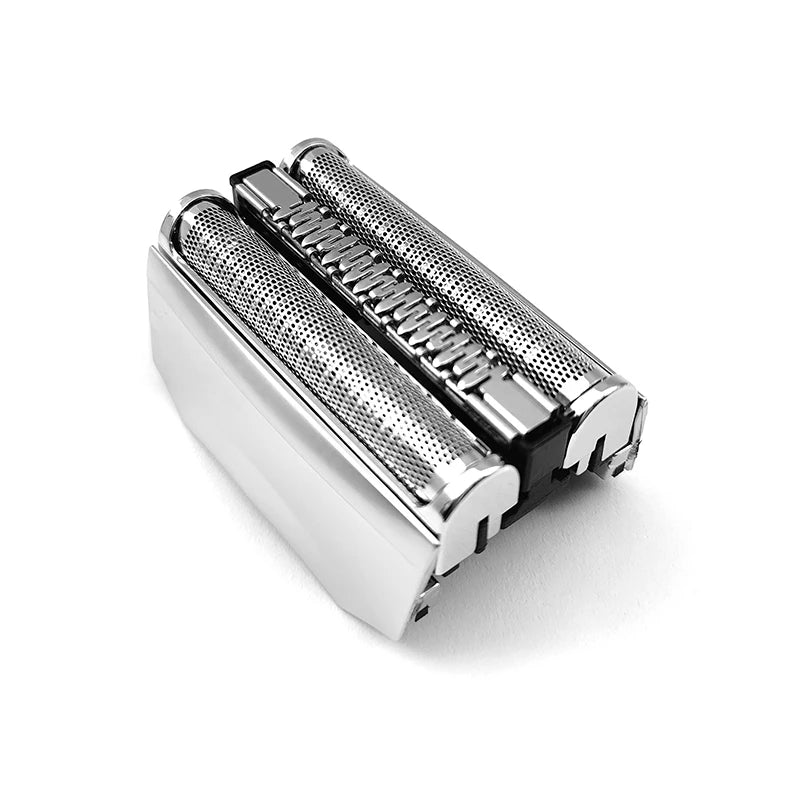 For Braun Series 7 Shaver 70S Replacement Electric Shaver Heads 750 790CC 760CC 720 7840s 7865cc 7898cc 7842s 7850cc 7855cc 7865
