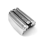 For Braun Series 7 Shaver 70S Replacement Electric Shaver Heads 750 790CC 760CC 720 7840s 7865cc 7898cc 7842s 7850cc 7855cc 7865