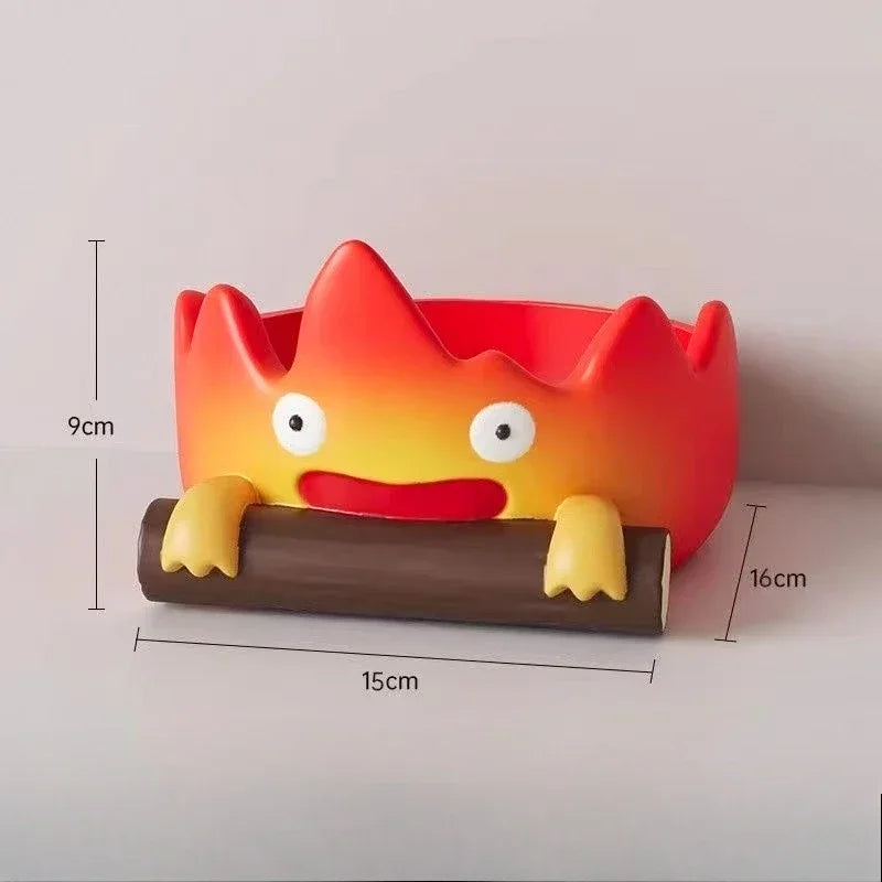 1pc