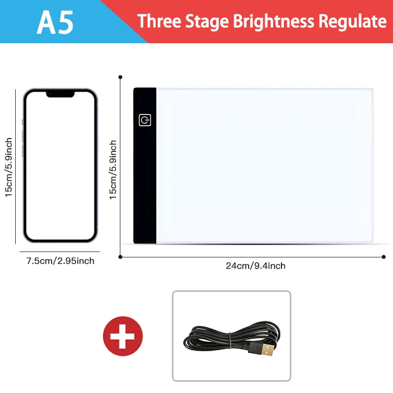 A5