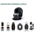 adapter / 1PC