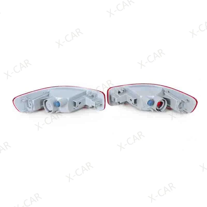 1pair no bulb