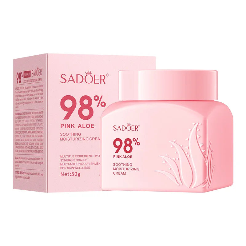 50g