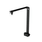 Aquarium Light Mounting Bracket/Holder Spare Parts for A7S A7P A8SE A8Pro XR30 G5/G6 - Style Options