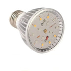 Reptile UVB UVA Full Spectrum Terrarium Heat Lamp Bulb E27 - UVB 5.0 or 10.0