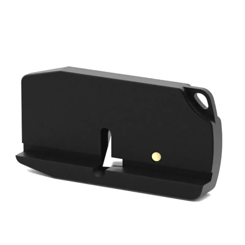 Woodworking Hand Planer Knife Aluminum Alloy Edge Trimmer Wood Edge Banding Machine Manual Tail Trimming with Blades