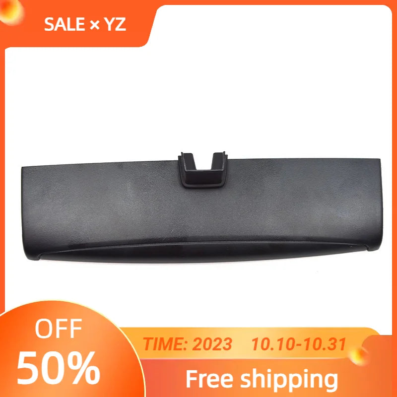 Anti-glare Dimming Rear View Mirror Cover For VW Golf 7 MK 7 Golf 7.5 MK 7.5 5G0 867 927 A  5G0 857 593 B  5G0 858 548 B 9B9