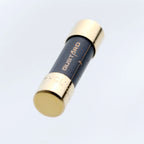 Gustard HIFI Audio FUSE 1.6A 3.15A 5A 8A 12A For DAC AMPs  Power Amplifier