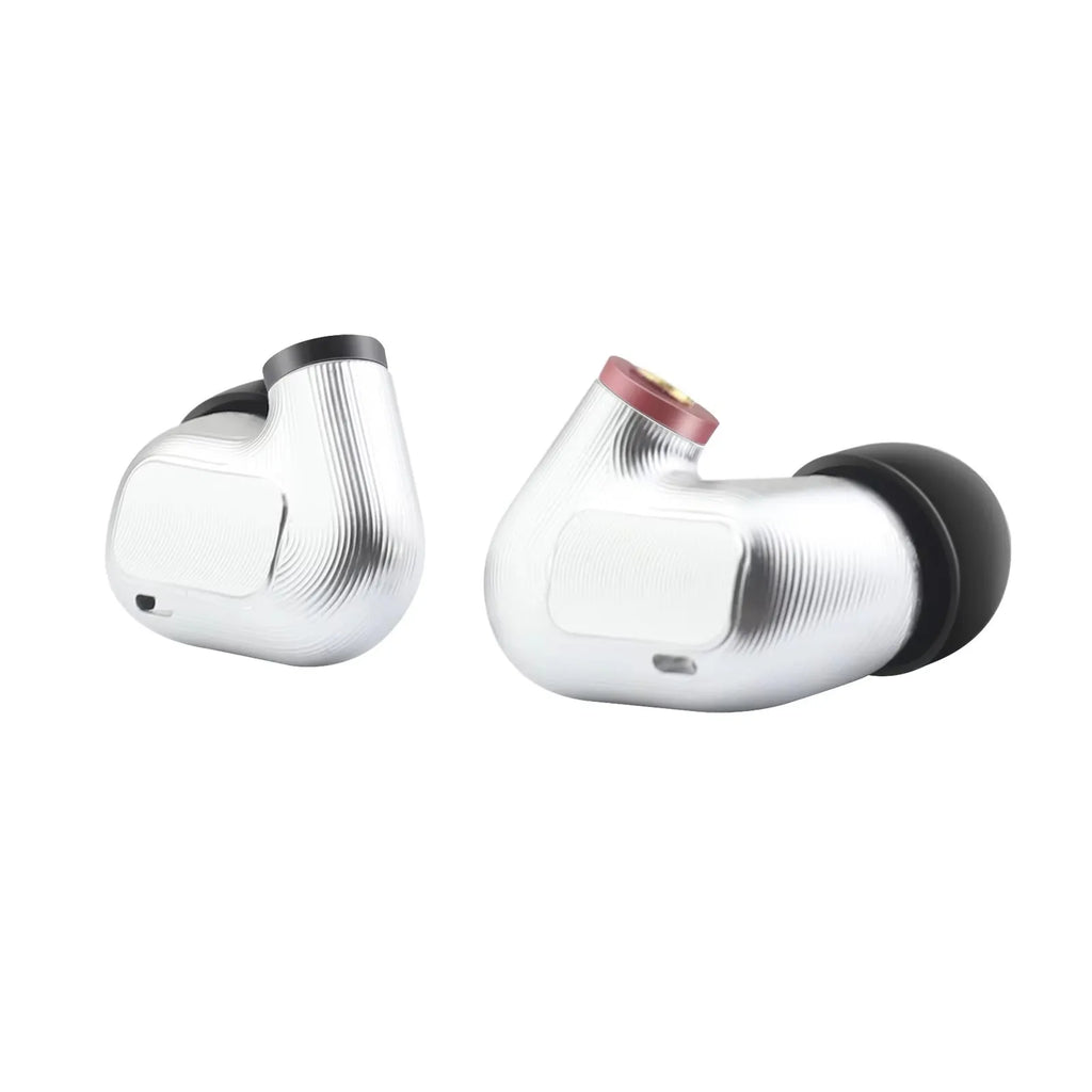 Only earphones / China Mainland