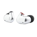 Only earphones / China Mainland