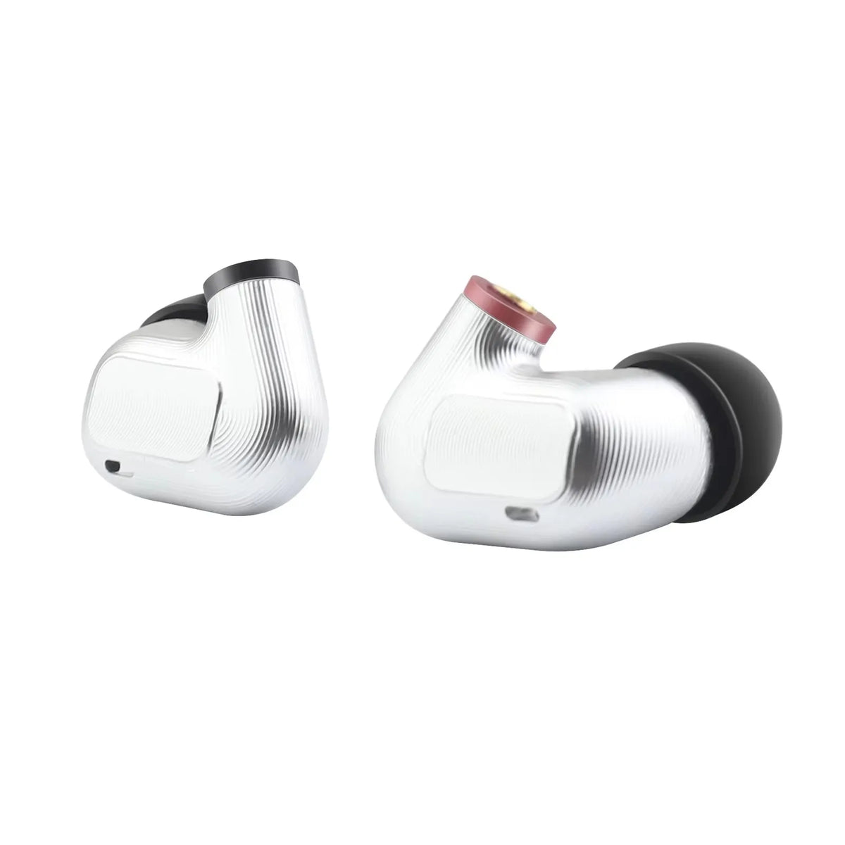 Only earphones / China Mainland