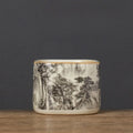 Cups  145ML / China Mainland