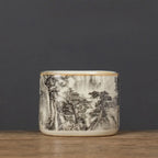 Cups  145ML / China Mainland