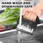 48 Blades Needle Meat Tenderizer Stainless Steel Knife Meat Beaf Steak Mallet Meat Tenderizer Hammer Pounder Cooking Tools