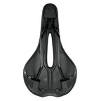 PLSELIS PS-2035 Bicycle saddle, unisex, polyurethane foam, super comfortable, suitable for MTB touring