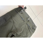 HMW Tactical UF P40GEN.2 ALL-TERRAIN All Terrain Second Generation Tactical Pants Training Pants Outdoor Durable Work Pants