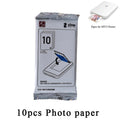 10pcs in 1bag