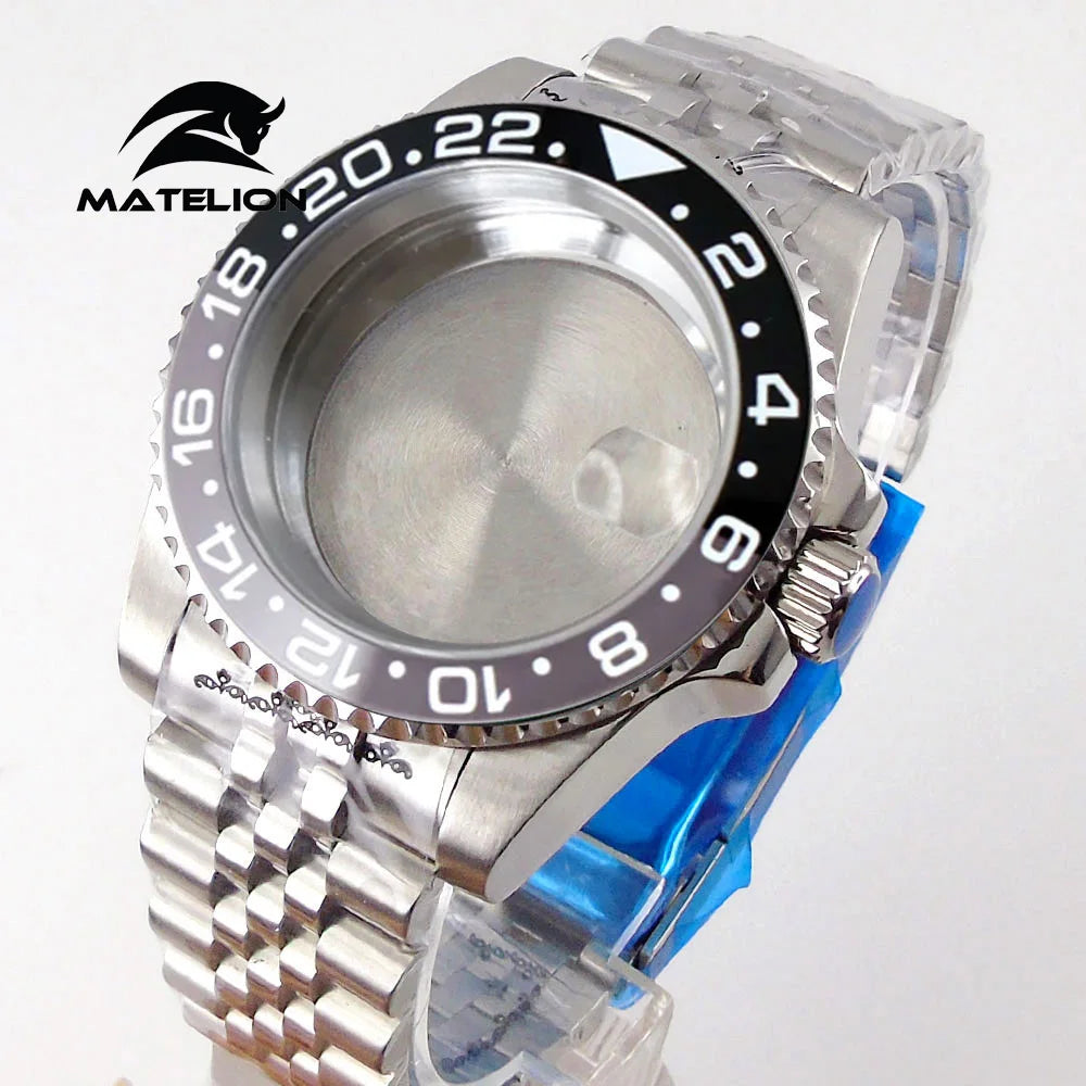 H solid-cyclop / fit ETA2824 PT5000